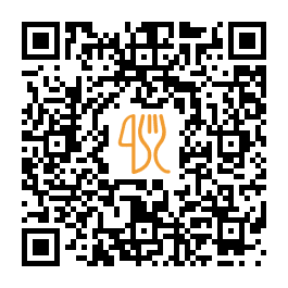 Carte QR de Indian Chief