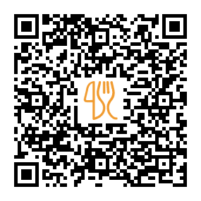Carte QR de Kiki Caffee Lounge