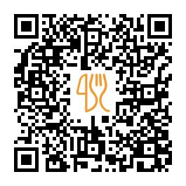 Enlace de código QR al menú de Boo.bburger