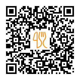 Carte QR de Asian Rose