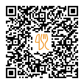 QR-code link către meniul Pizza Johnny Pizza In Cluj