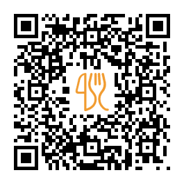 Carte QR de Red Barn