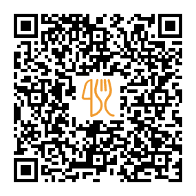 Carte QR de Beer Wall Café