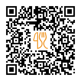 QR-Code zur Speisekarte von Tapas 04