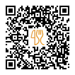 Carte QR de Gemellini
