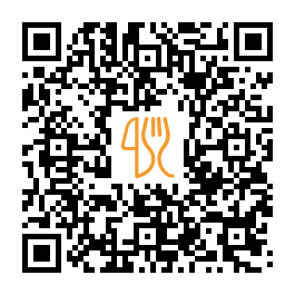 Carte QR de Dowtown Café