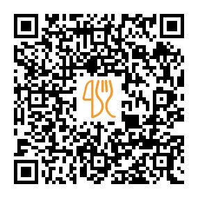 QR-code link către meniul Pensiunea Sapte