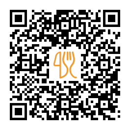 Enlace de código QR al menú de Pralina