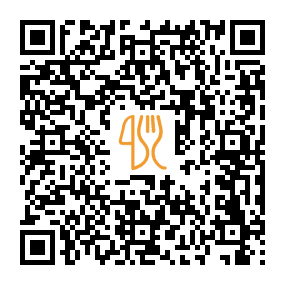 QR-code link către meniul Les Crépes Café