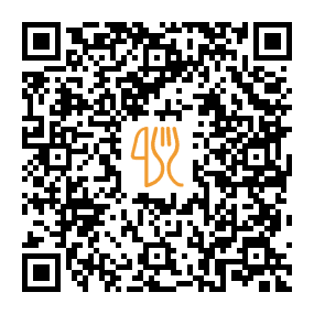 Carte QR de Mesopotamia