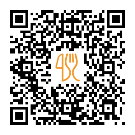 QR-Code zur Speisekarte von Saveur
