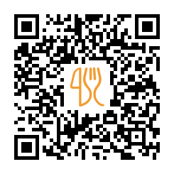 Enlace de código QR al menú de Sheer