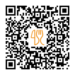 QR-code link către meniul Baxali Kebab