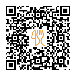 Carte QR de Vargaquattro