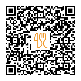 QR-code link către meniul Cartofisserie Iulius Mall
