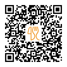 Carte QR de Panemar