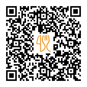 QR-code link către meniul Fast Food Express