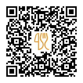 Carte QR de Grataria