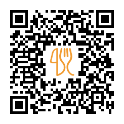 Enlace de código QR al menú de Chic