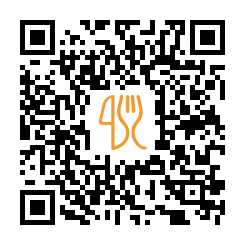 Enlace de código QR al menú de Lidl