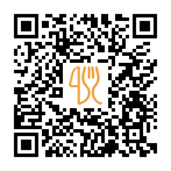 Carte QR de Babu’ Donner