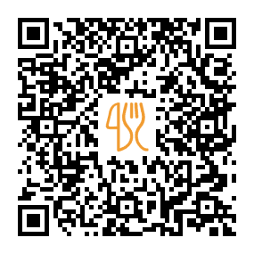 Carte QR de Café Petunia
