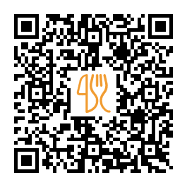 Carte QR de Coffee Cup