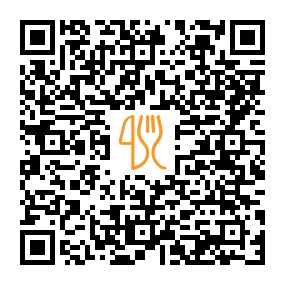 Carte QR de Noodle Pack Drive Thru