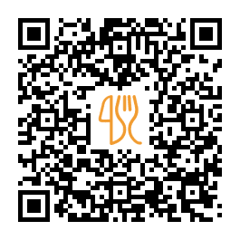 Carte QR de 20 Pizza