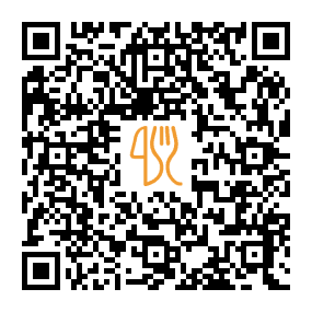 QR-code link către meniul Jabbar Kebab More