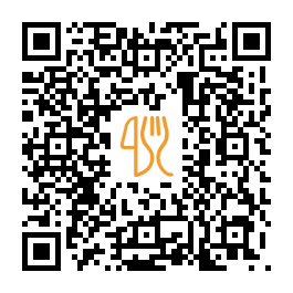 Carte QR de Pizzeria 191