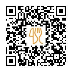 Enlace de código QR al menú de Doua Boabe