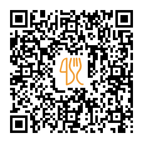 QR-code link către meniul Mcdonald's