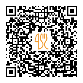 Carte QR de Cofetăria Saveur