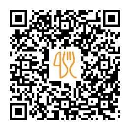 QR-code link către meniul Sushivo
