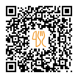 Carte QR de Iris Pub