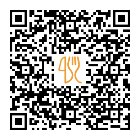 Carte QR de Zebra And Catering