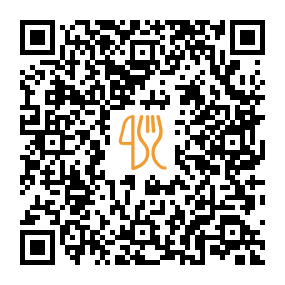 QR-code link către meniul Trib Foodtruck