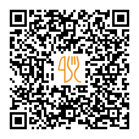 QR-code link către meniul Teia Fast Food