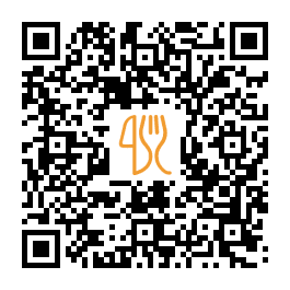 QR-code link către meniul Znob Pizza