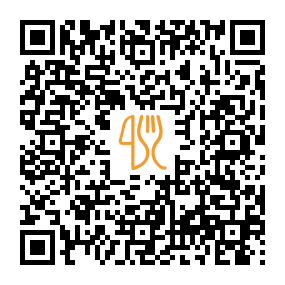 QR-code link către meniul Shock Kebab Cluj