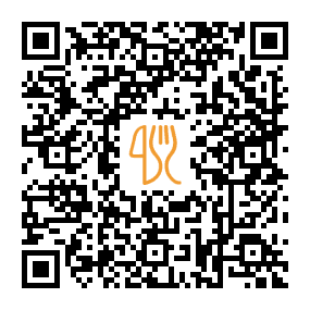 QR-code link către meniul Transilvania Events Hall