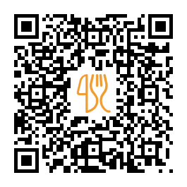 QR-code link către meniul Pizza Nero