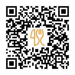 Carte QR de N.o.d. Van