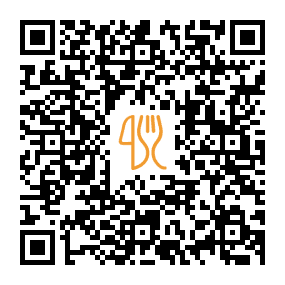 Carte QR de Sultan Kebab