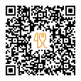 QR-code link către meniul Buddy Foodtruck