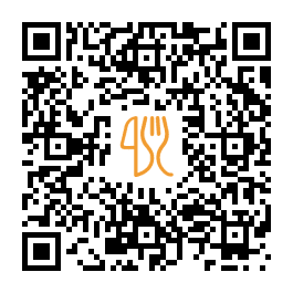 Carte QR de Salad Box