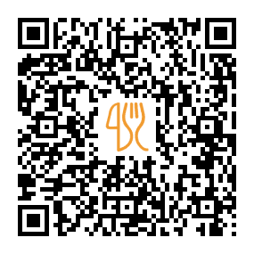 Carte QR de Delissima Simigerie