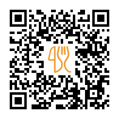 Carte QR de 3 Surori