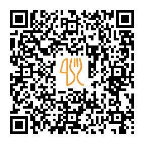 QR-Code zur Speisekarte von Seafood Grill